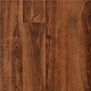 Timber Oak Cinnamon